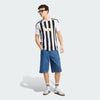 Camiseta Adidas Juventus Local 26/27 Adulto