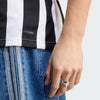 Camiseta Adidas Juventus Local 26/27 Adulto