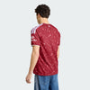 Camiseta Adidas Liverpool Local 26/27 Adulto