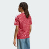 Camiseta Adidas Liverpool Local 26/27 Niño