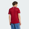 Camiseta Adidas Manchester United Local 26/27 Adulto