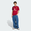 Camiseta Adidas Manchester United Local 26/27 Adulto