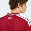 Camiseta Adidas Manchester United Local 26/27 Adulto