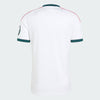Camiseta Adidas Real Madrid Local 26/27 Adulto