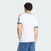 Camiseta Adidas Real Madrid Local 26/27 Adulto