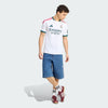 Camiseta Adidas Real Madrid Local 26/27 Adulto