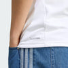 Camiseta Adidas Real Madrid Local 26/27 Adulto