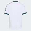 Camiseta Adidas Real Madrid Local 26/27 Niño
