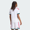 Camiseta Adidas Real Madrid Local 26/27 Niño