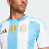 Camiseta Adidas Argentina Local 2024 Adulto
