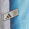 Camiseta Adidas Argentina Local Autentic 2026 Adulto
