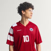 Camiseta Adidas Selección de Chile Local 93/94 Adulto