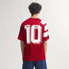 Camiseta Adidas Selección de Chile Local 93/94 Adulto