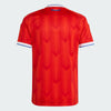 Camiseta Adidas Selección de Chile Local 25-26 Adulto