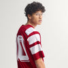Camiseta Adidas Selección de Chile Local 93/94 Adulto