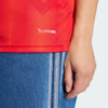 Camiseta Adidas Selección de Chile Local 25-26 Mujer