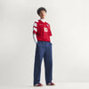 Camiseta Adidas Selección de Chile Local 93/94 Adulto