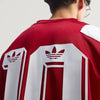 Camiseta Adidas Selección de Chile Local 93/94 Adulto