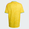 Camiseta Adidas Selección de Colombia Local 25-26 Adulto
