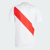 Camiseta Adidas Selección de Perú Local 2024 Adulto