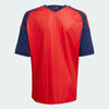 Camiseta Adidas Selección de España Local 25-26 Niño