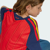 Camiseta Adidas Selección de España Local 25-26 Niño