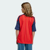 Camiseta Adidas Selección de España Local 25-26 Niño