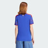 Camiseta Adidas Universidad de Chile Local 2026 Mujer