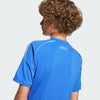 Camiseta Adidas Universidad de Chile local 2025 Niño
