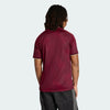 Camiseta Adidas Selección de Venezuela Local 25-26 Adulto