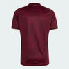 Camiseta Adidas Selección de Venezuela Local 25-26 Adulto