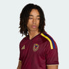 Camiseta Adidas Selección de Venezuela Local 25-26 Adulto