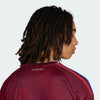 Camiseta Adidas Selección de Venezuela Local 25-26 Adulto