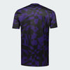 Camiseta Adidas Colo Colo Pre-Match Adulto