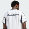 Camiseta Adidas Real Madrid Us Shirt Adulto