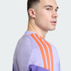 Polera Adidas Universidad de Chile Competition Tiro 2026 Adulto