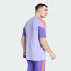 Polera Adidas Universidad de Chile Competition Tiro 2026 Adulto