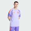 Polera Adidas Universidad de Chile Competition Tiro 2026 Adulto
