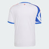 Camiseta Adidas Universidad de Chile Visita 2026 Adulto