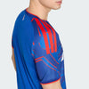 Camiseta Adidas Universidad de Chile local 2026 Adulto