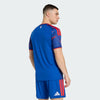 Camiseta Adidas Universidad de Chile local 2026 Adulto
