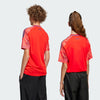 Camiseta Adidas Universidad de Chile Visita 2025 Niño
