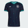 Camiseta Adidas Selección Alemania Visita 2026 Adulto