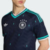 Camiseta Adidas Selección Alemania Visita 2026 Adulto