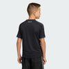 Camiseta Adidas Colo Colo Visita 2026 Niño