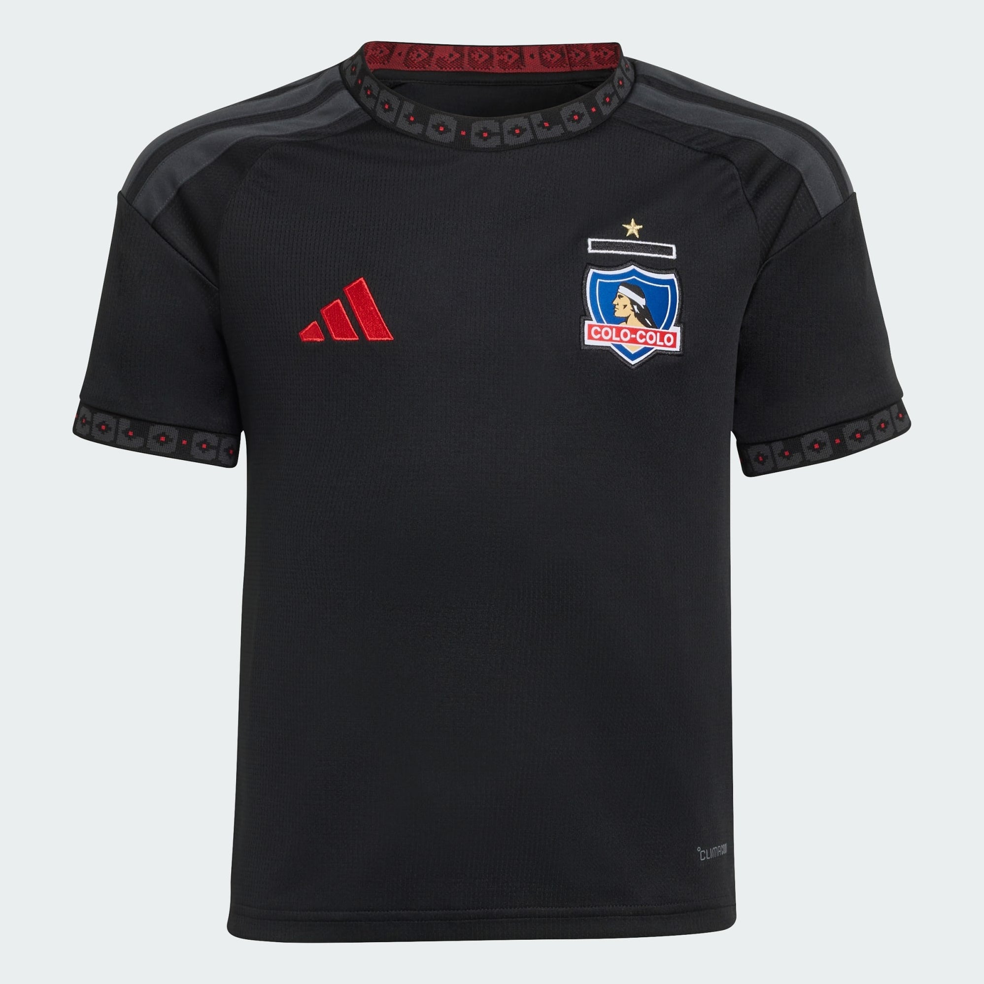 camiseta-adidas-colo-colo-visita-2026-ni-o-100-f-tbol