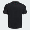 Camiseta Adidas Colo Colo Visita 2026 Niño