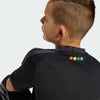 Camiseta Adidas Colo Colo Visita 2026 Niño