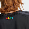 Camiseta Adidas Colo Colo Visita 2026 Mujer