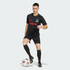 Camiseta Adidas Colo Colo Visita 2026 Adulto